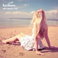 EYESHARE Store