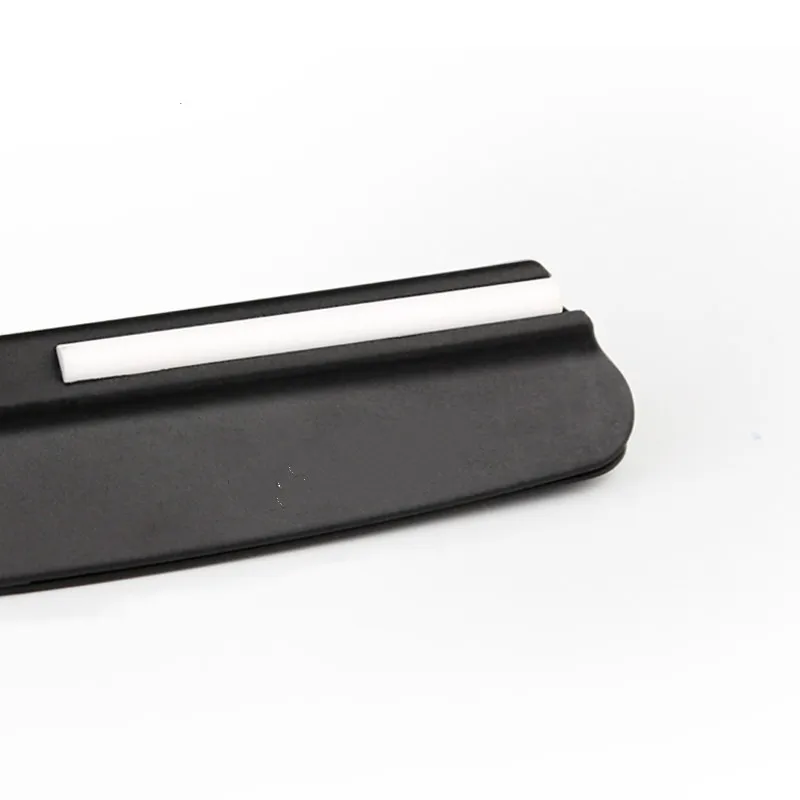 Adaee лучший точильный камень нож угол заточки Уникальный Керамический защитный слой для прочного использования фиксированное Угловое лезвие ножа