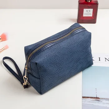 

Large Capacity Beauty Lady makeup bag Women Cosmetic Bag Fashion trousse maquillage bag cosmetic Cute Hot Sale Dropshipping