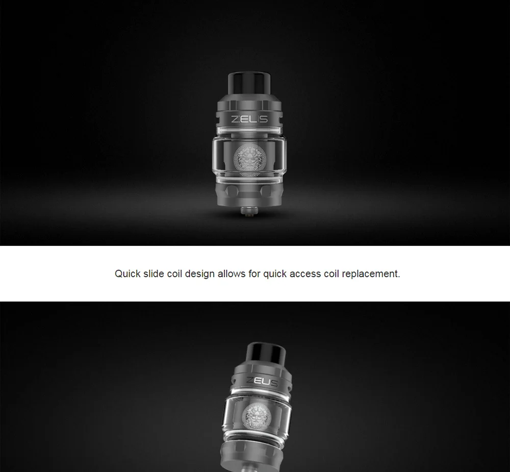 ZEUS-Sub-Ohm-Tank-_-Best-Vapes-by-GeekVape_02