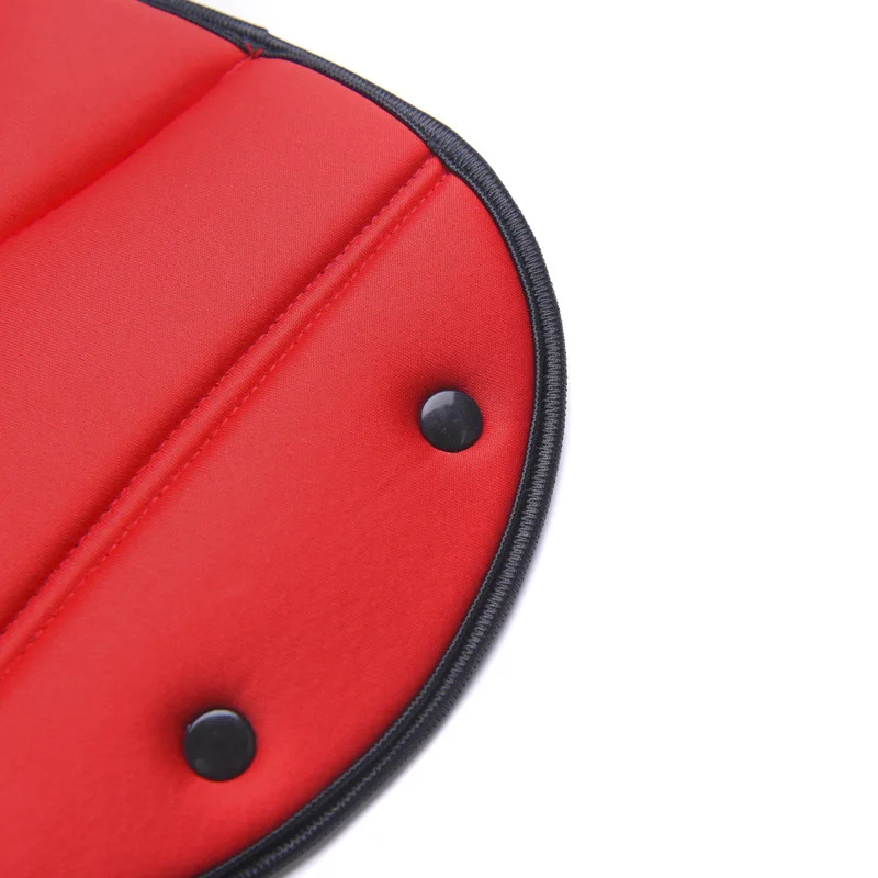 HTB1z6CRoyMnBKNjSZFoq6zOSFXao