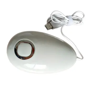 

Hair Cleaning Massage Comb Manual Shampoo For Scalp Care Massager Head Massage Bath Use Health Care