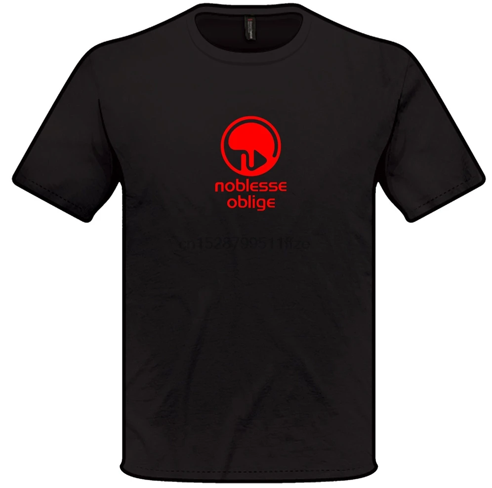 Eden Of The East Noblesse Oblige футболка S-Xxl Мужская Женская Косплей Аниме классический