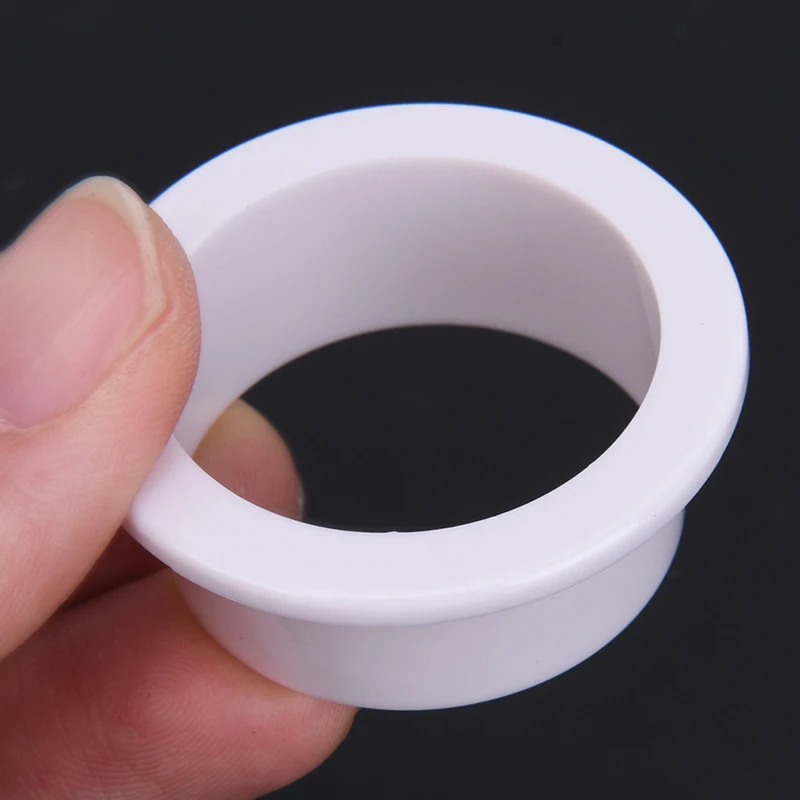 6Pcs Carousel Cookie Cutter Fondant Cake Decorating Tools Biscuits Cutter Mold Cake Topper Pastry Baking Mold Sugar craft