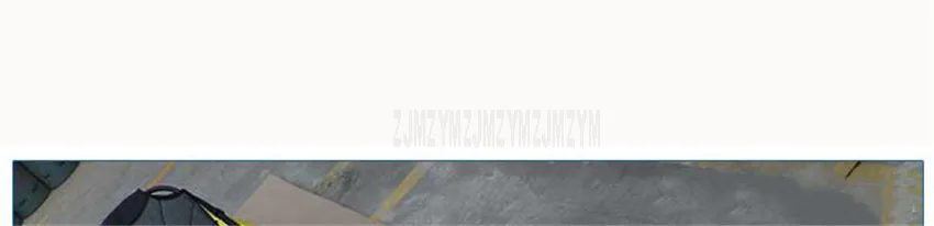 详情图07