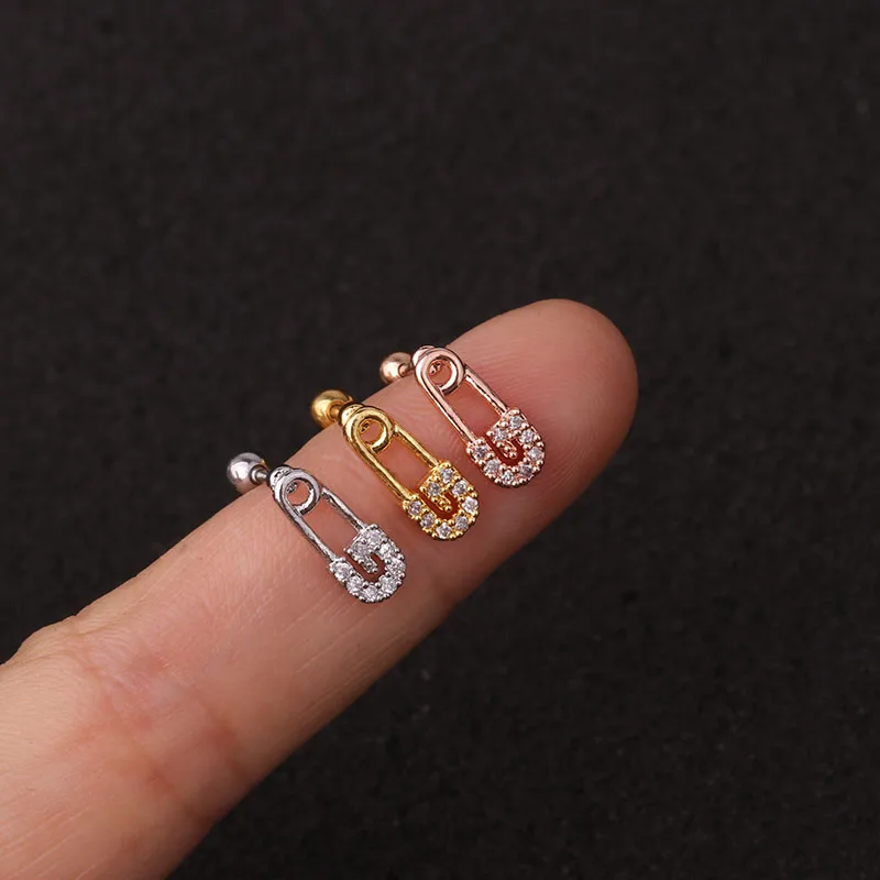 Hcf18b48ce8364b909d0737dd63e050e5n