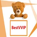 BestVVip Store