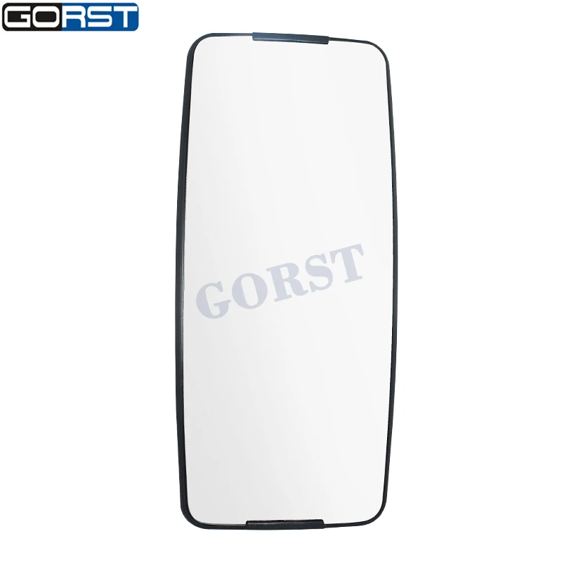 CarAutomobile Accessories Car-Styling Reflector Rearview Mirror Side Mirror Exterior Assembly for benz Actors series truck-1