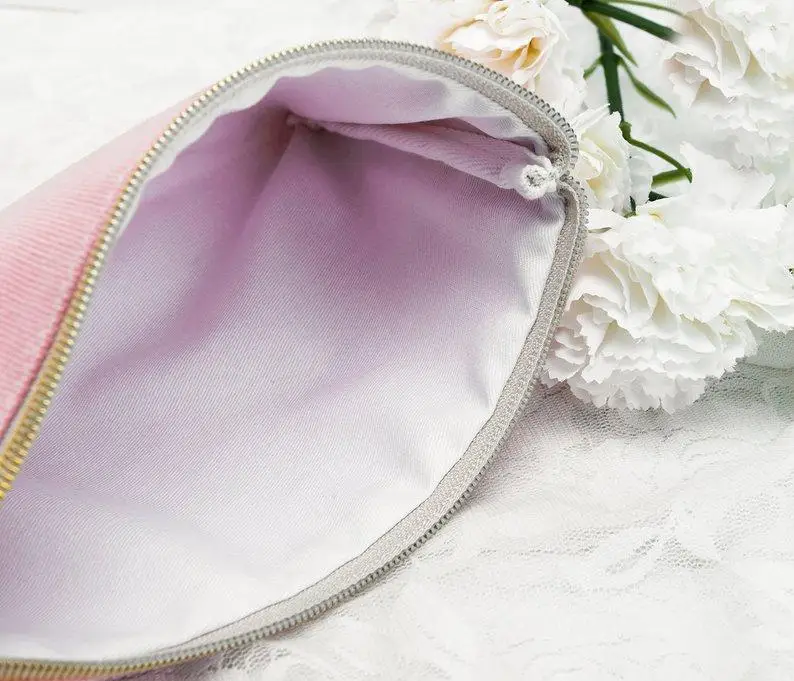 il_794xN.2112572374_brbm