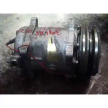 

SD508 Compressor Air Conditioner Opel Kadett E 16v Gsi Saloon