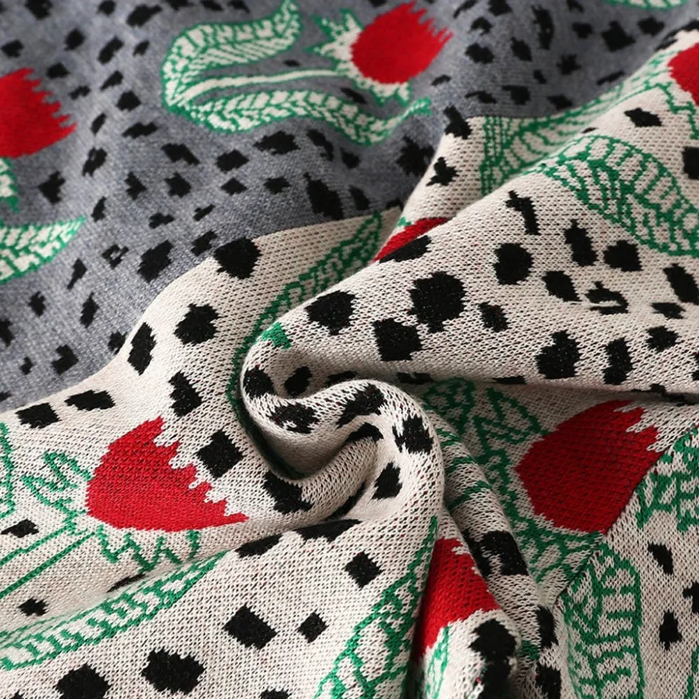 Cardigan (114)
