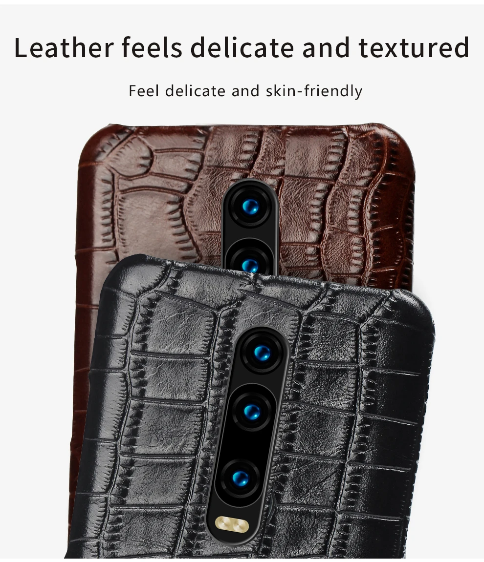 上下纹半包详情英文990_02