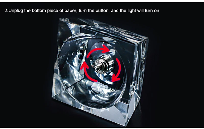 4349063924_393473627