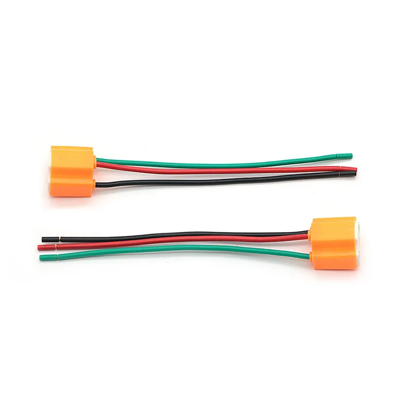 A00W1583MUH1 (8)
