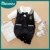 Malapina Baby Boy Romper Kids 0-24M Age Infant Gentleman Toddler Newborn Outfits Baby Girls Clothes 20
