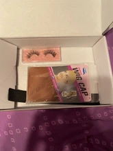 Recto Borgoña Bob corto parte de encaje pelucas de cabello humano 99J 13X2 T malla con división pelucas brasileñas 180% de densidad pelucas de encaje para las mujeres