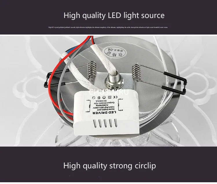 4983803177_523039841_meitu_1