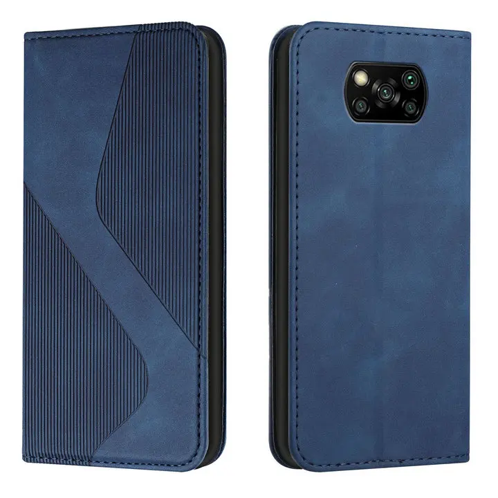 X5 Pro 5G, C65 X3 X4 M3 M4 Pro X 3 NFC M5S X5 Coque