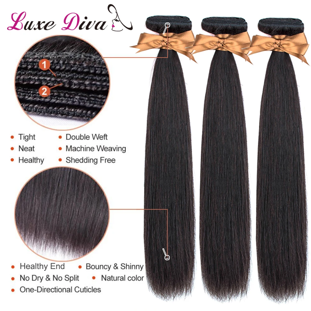 Luxediva_Peruvian_Straight_Hair_Weave_Bundles_With_Lace_Frontal_Human_Hair_Bundles_With_Frontal_Clos (1)