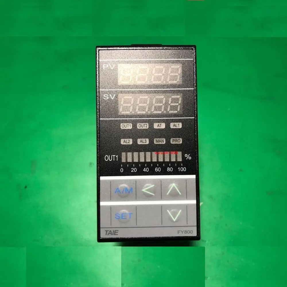 

FY800 -701000 FY800 -70100B FY800 -702000