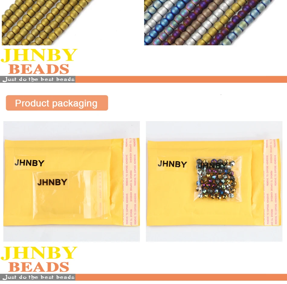 _06