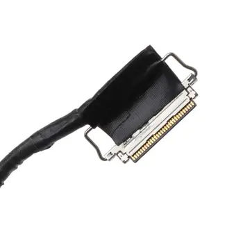 

LCD LED LVDS Display Screen Cable Hinge For Mbook Pro Retina 13" 15" A1398 A1425 A1502 2012-2015 U50D