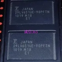 5 шт./лот 29LV651UE-90PFTN