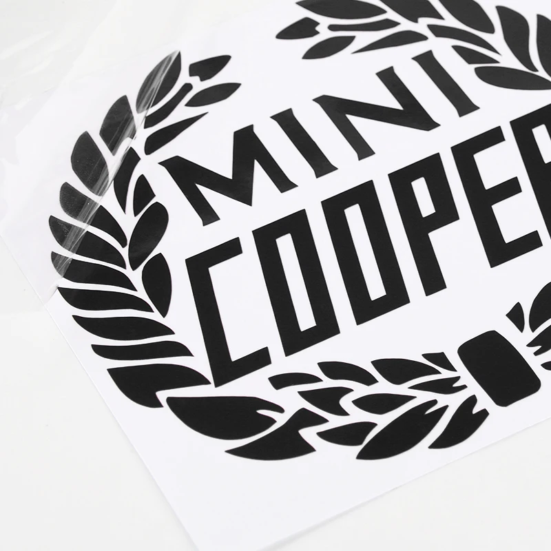 Для BMW Mini Cooper One S JCW R55 R56 R50 R53 R57 R58 R59 R60 F55 F56 Countryman Clubman автомобильные аксессуары