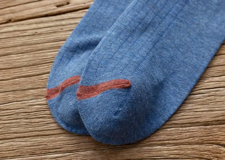 360截图20201008104935685