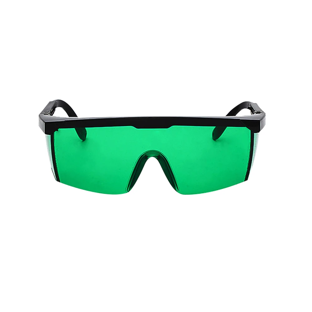 Grow Room Glasses BEYLSION Digital Temperature Humidity Thermometer Grow light UV Polarizing Goggles For Grow Tent Greenhouse Hydroponics