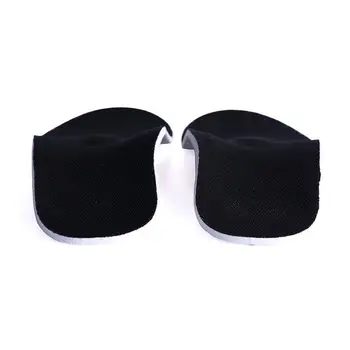 オンライン 矯正靴衝撃吸収足クッションフラット女性男性のための整形外科アーチパッドサポート足靴 W4V3