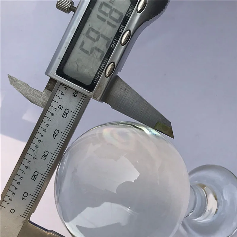 glass anal plug  (8)