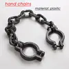 hand chains