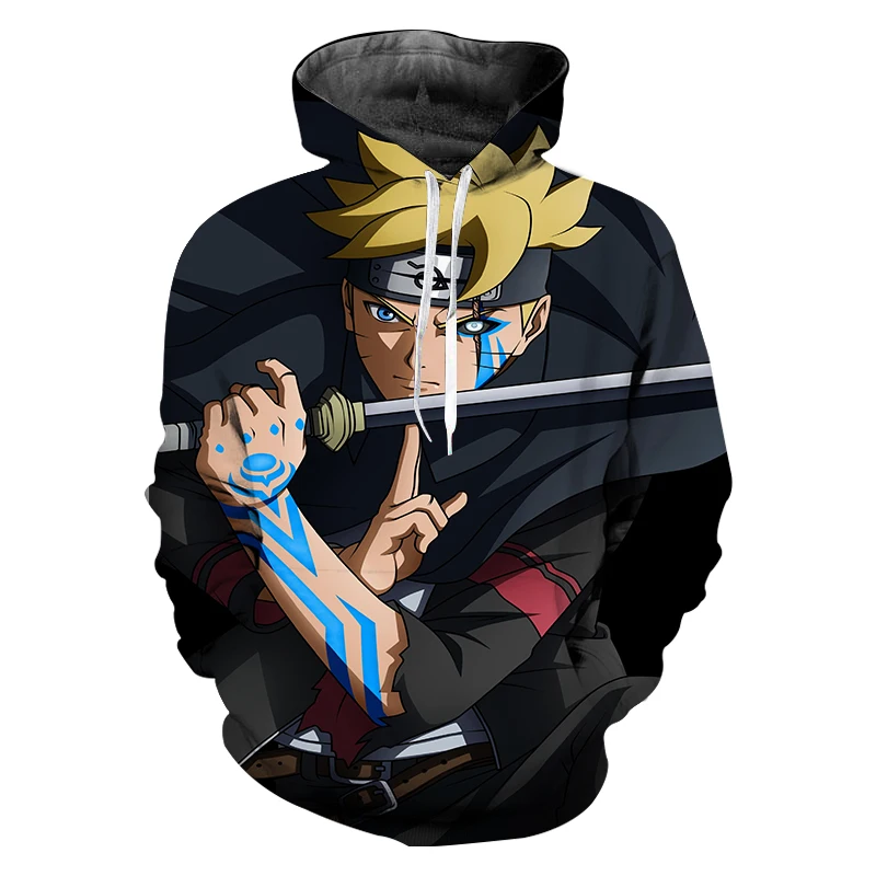 Аниме-Толстовка 3D толстовки Rick And Morti Hoddies sweat homme мужские модные японские уличные белые толстовки с капюшоном длинное пальто унисекс
