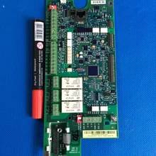ABB Inverter ACS550 Series 15/22/30/37/45KW Mainboard CPU Board Io Control Board SMIO-01C