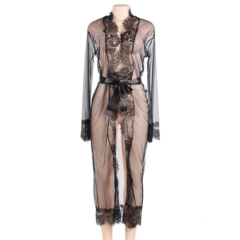 HTB1FLjPuDqWBKNjSZFAq6ynSpXan