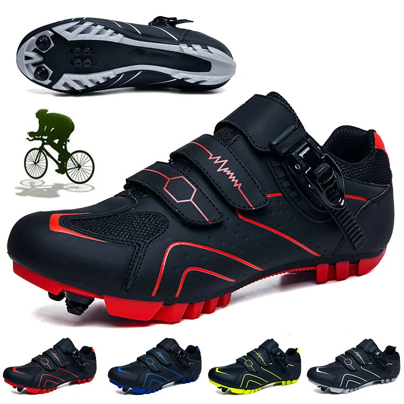 mtb cycle shoes sale