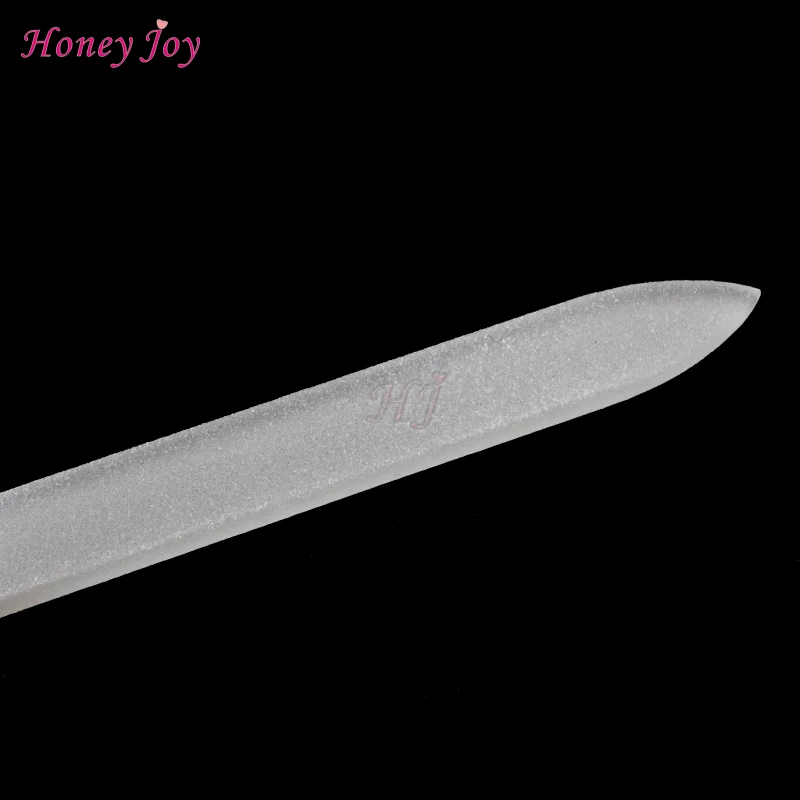 HJ-NF033- 800X800 (5)