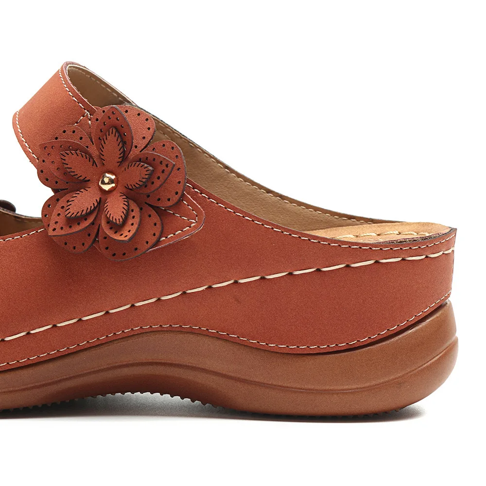 11653053068_166467053