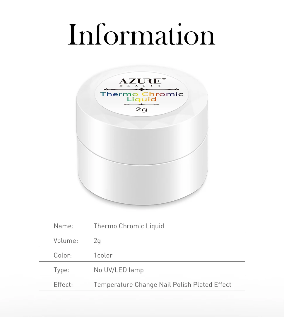 AZ-七彩温变液详情页_02