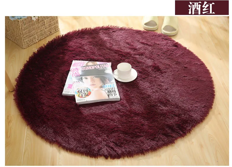 TB2zQQ1aXXXXXamXpXXXXXXXXXX_!!830445593