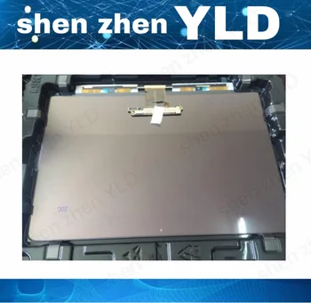 

Original nueva 12 "A1534 Panel de la pantalla LCD A1534For Apple Macbook retina pantalla LCD Pane2015 2016 año 2017