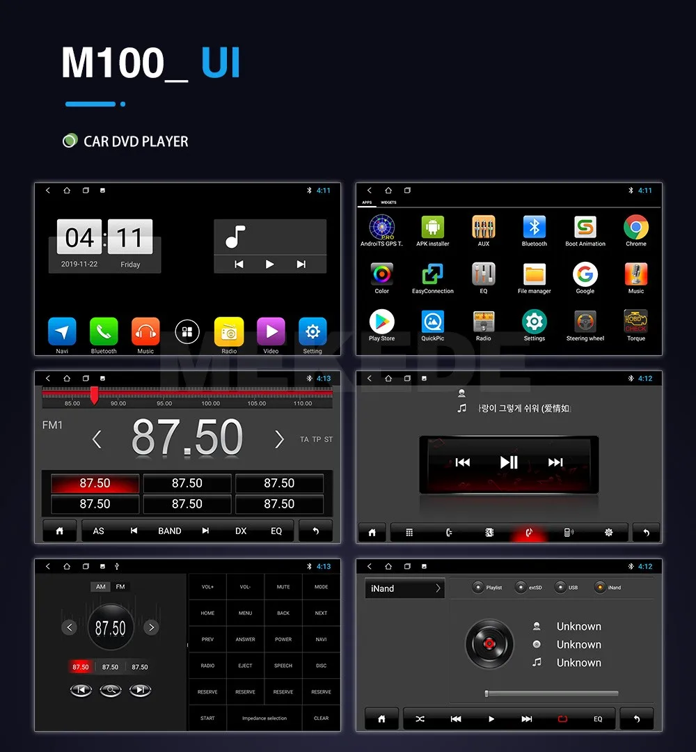 UI_01