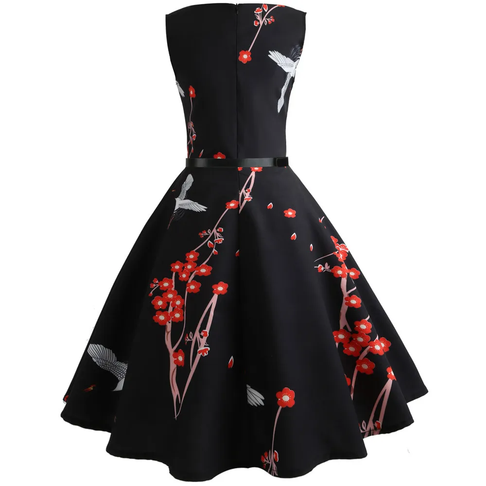 3 - CQQ80412353_20180412034732661