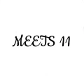 MEETS 11 Store