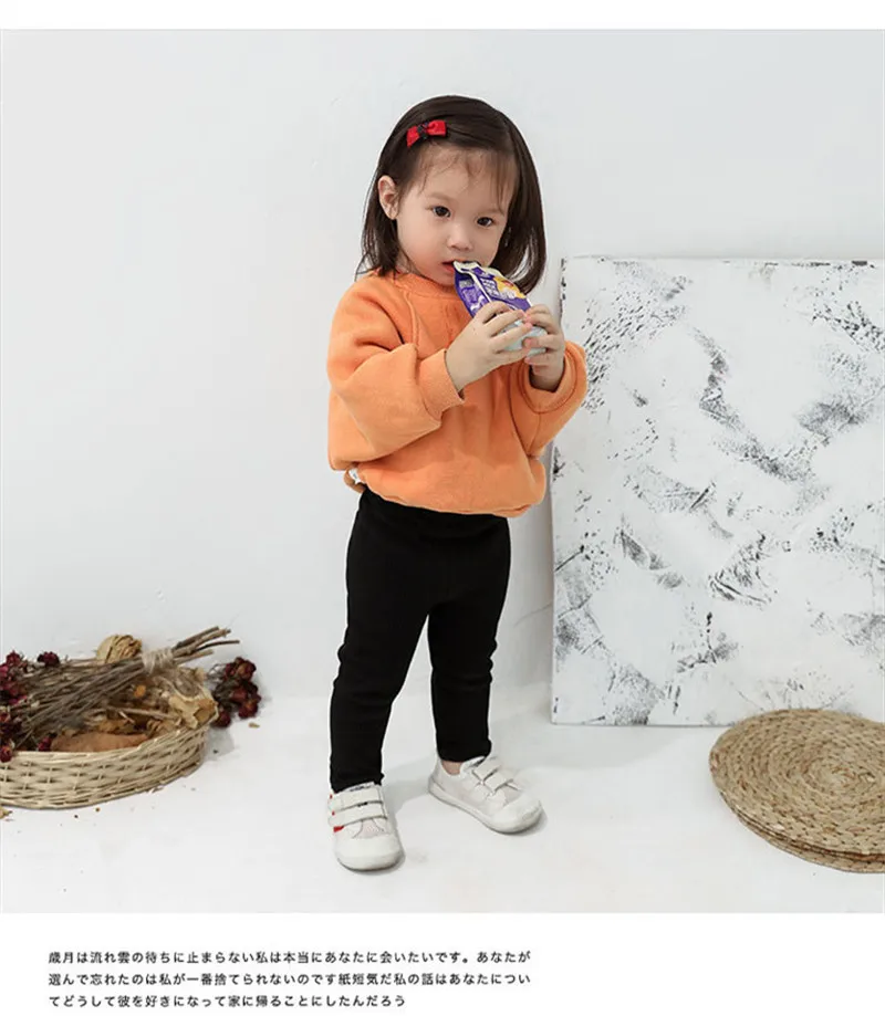 12383463547_776149720