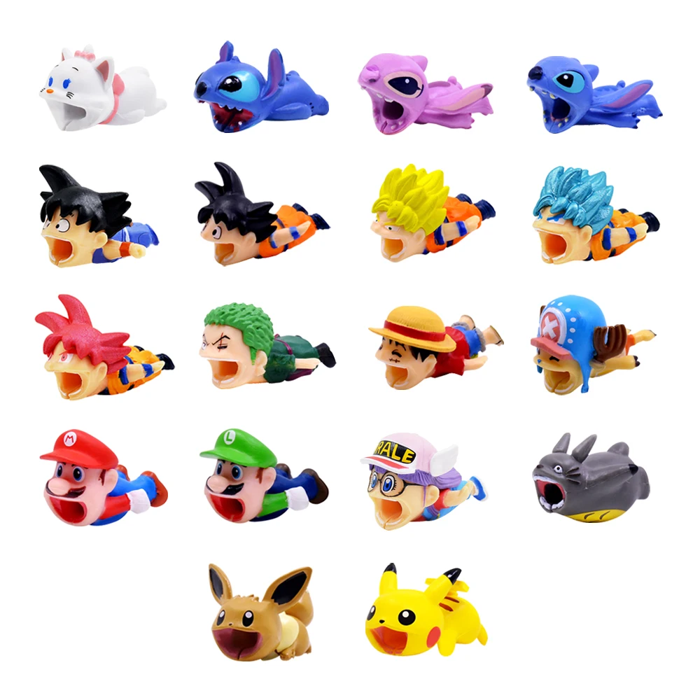 H874f6225222c4206b7407ef67eef6db3K