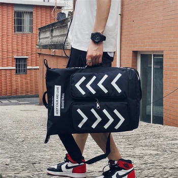 

Design Backpack Schoolbag Female Junior High School Students Schoolbag For Female Junior School Students Campus Large Backpack