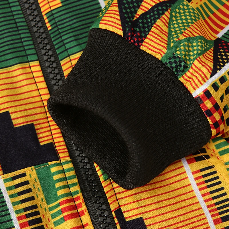 CC01657-AS-5