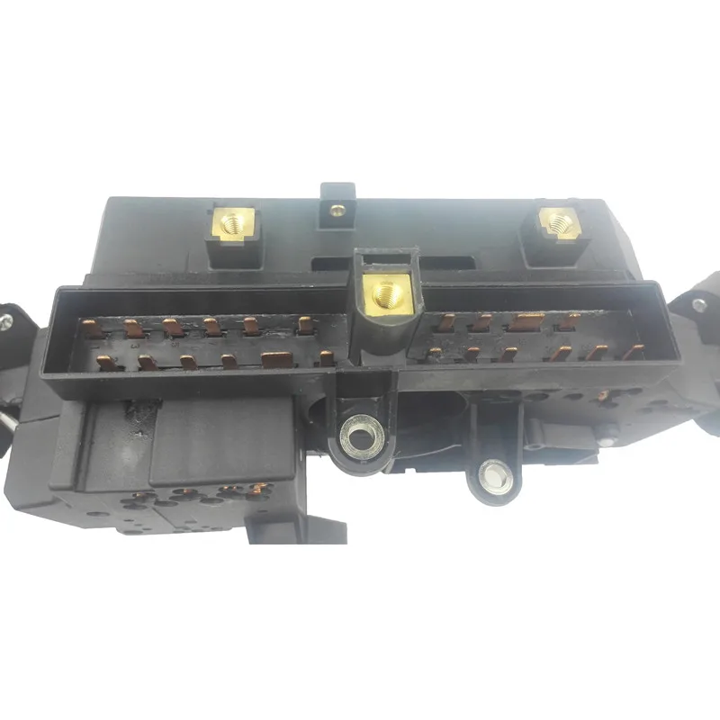 Автоматический комбинированный переключатель для Benz Sprinter 0015404945